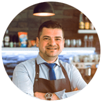 chef1 free img.png