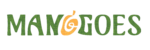 secondary logo cmyk 04